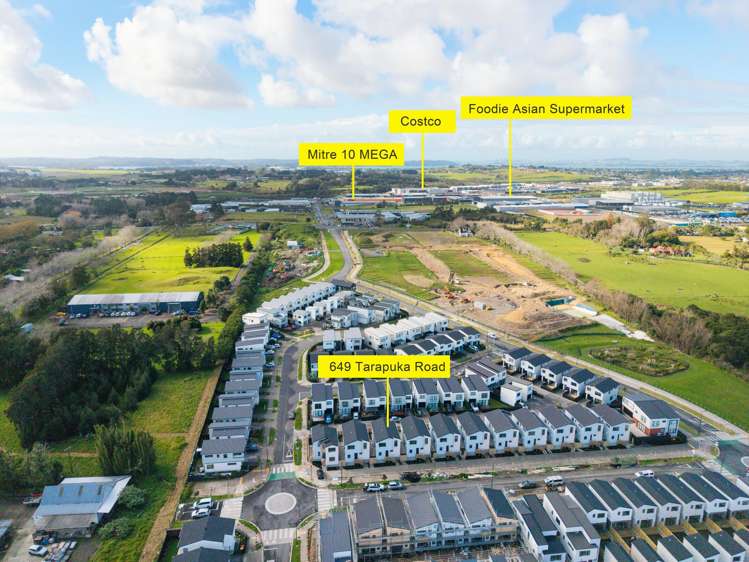 649 Tarapuka Road Westgate_18