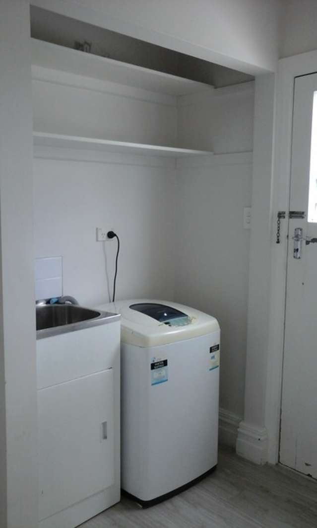 34 Alexandra Street Temuka_3