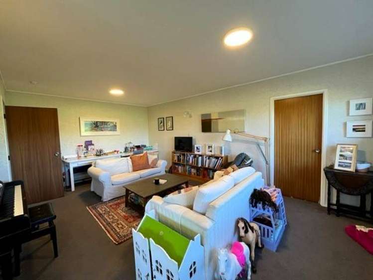 4/7 Eton Avenue Devonport_6