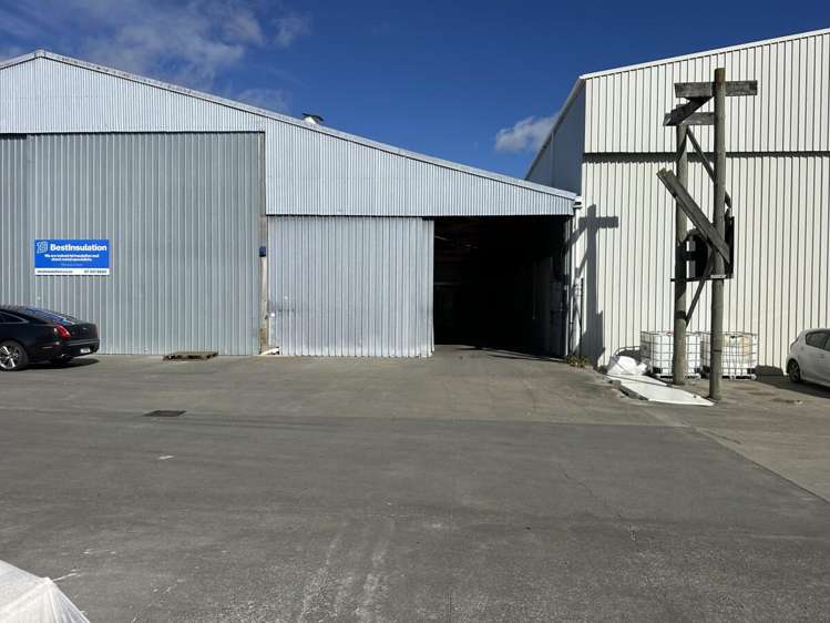 19 Manuka Street Tauhara_4