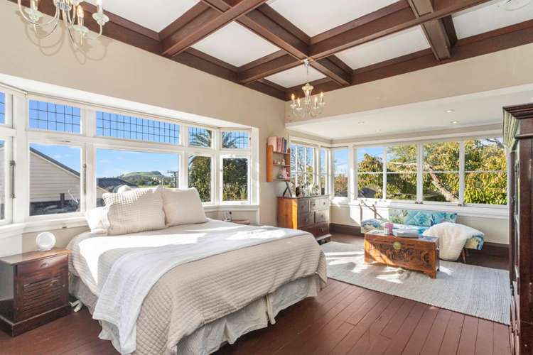 30 Abbotts Way Remuera_9