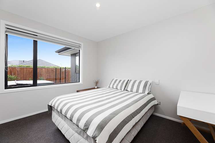 5 McNabb Place Witherlea_20