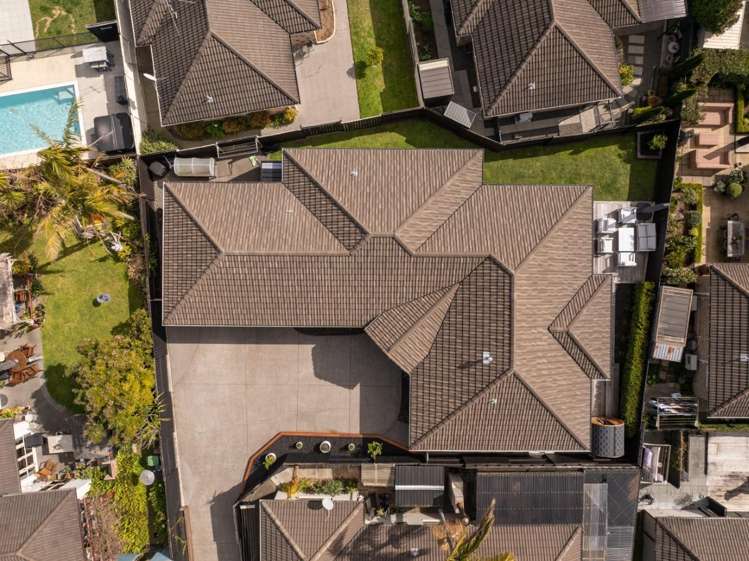 8 Tomika Crescent Papamoa_28