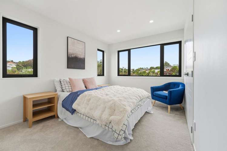 Lot 1/30 Kiteroa Terrace Rothesay Bay_7