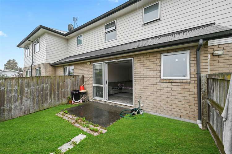 65 Chiefs Court Hamilton East_7