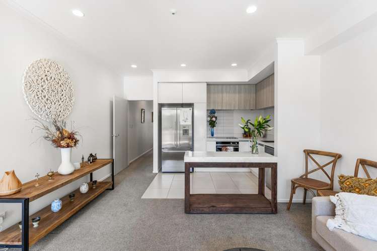 199 Hobsonville Point Road Hobsonville_2