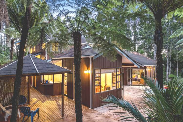 12 Westridge Road Titirangi_23