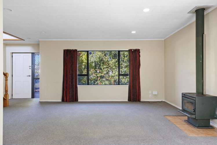 1/22 Rawhiti Street Taupo Central_15