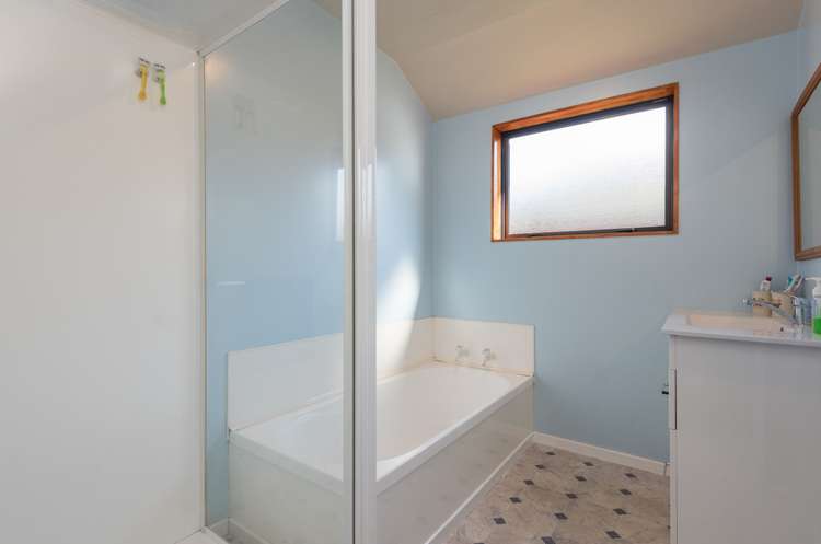 58 Arbor-Lea Avenue Richmond_12