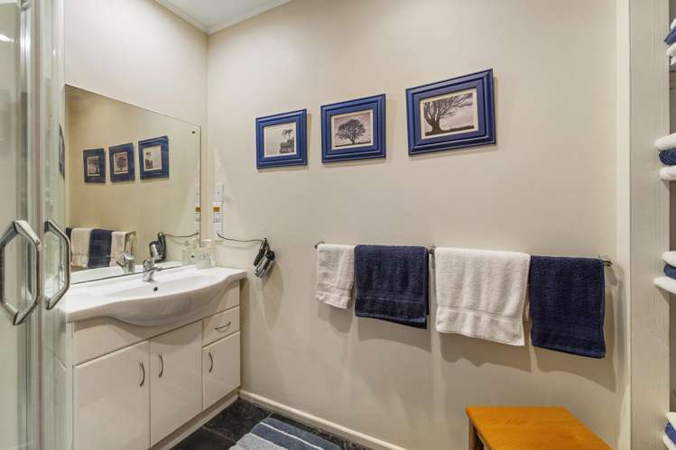 34 Scott Avenue Otaki Beach_9