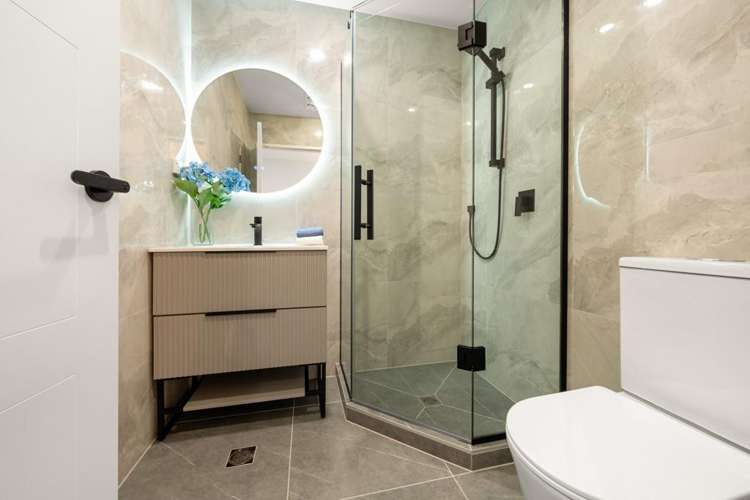 10B Keate Place Mount Wellington_9