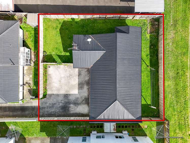 35A York Street Hamilton East_16