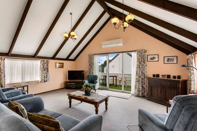 1/22 Salem Place Torbay_5