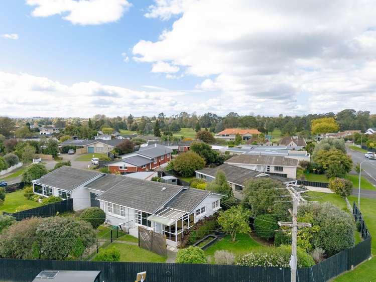 86 Sandwich Road Saint Andrews_17