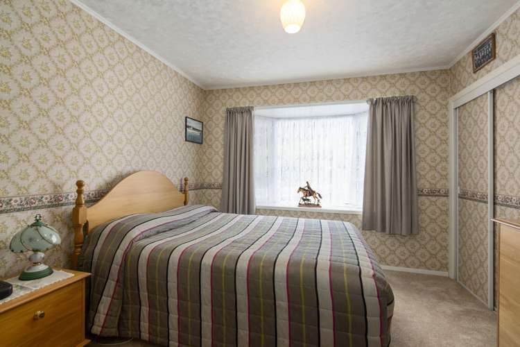 27 Beatson Road Wakatu_11