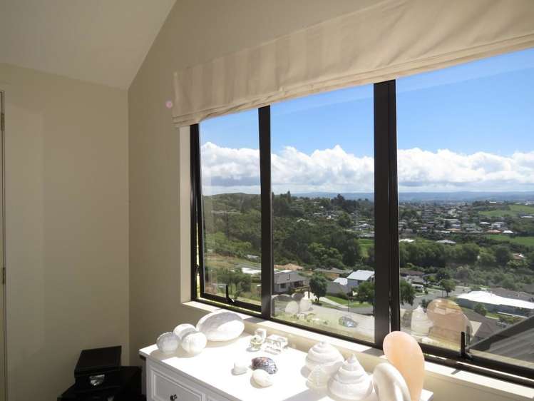 7 Aurora Avenue Welcome Bay_10