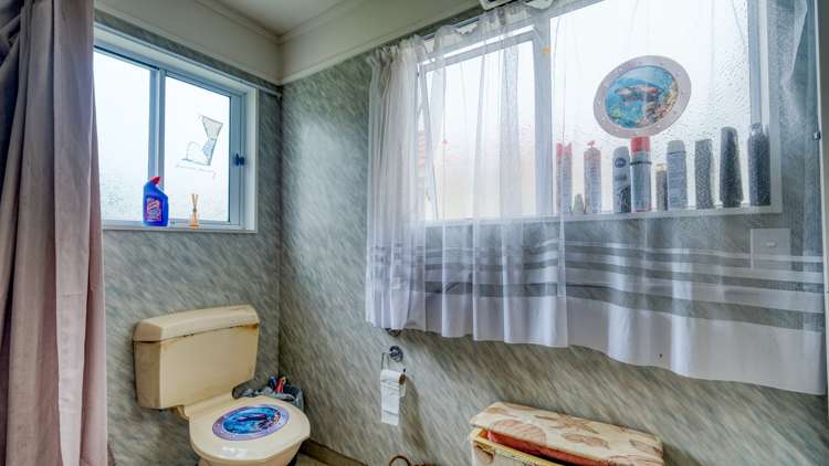 18 Dominion Road Kaitaia_20