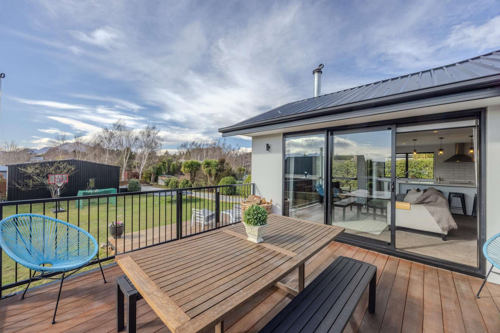 14 Moncrieff Place Wanaka_0