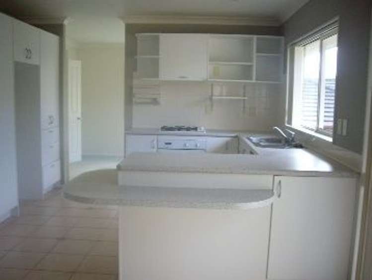 28 Widdison Place Albany_1