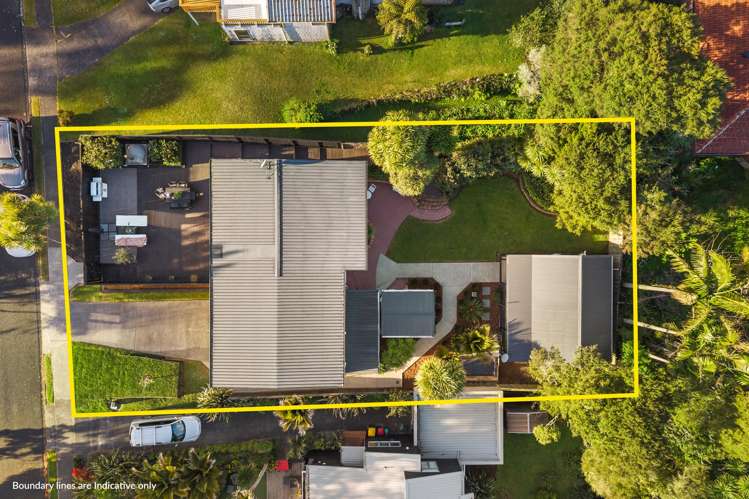 38 Park Hill Road Birkenhead_30