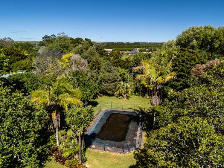 309 Waipapa Road Kerikeri_28