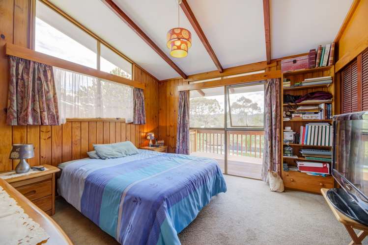 4 Autumn Avenue Glen Eden_8