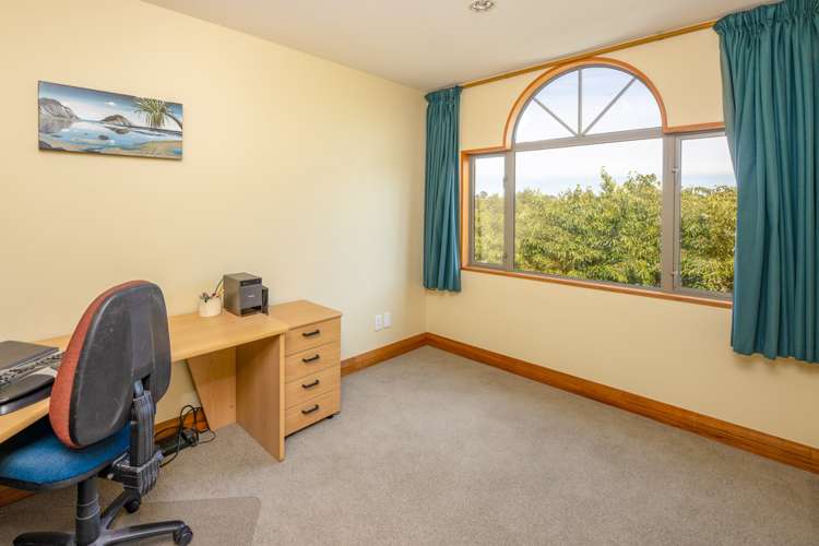 12 Stonebridge Way Prebbleton_16