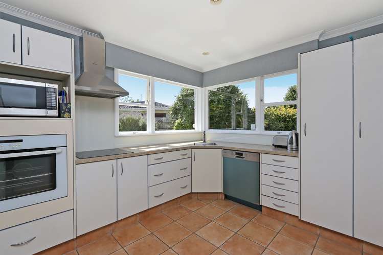 22 Golding Road Taradale_1