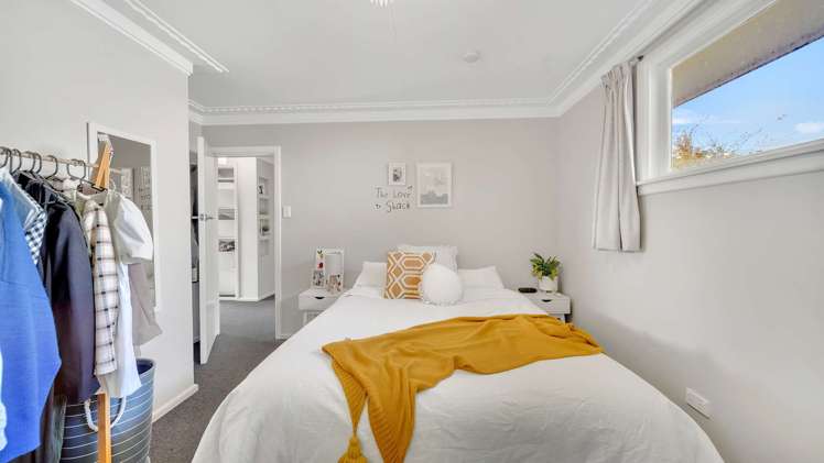 9 Reservoir Road Oamaru_18