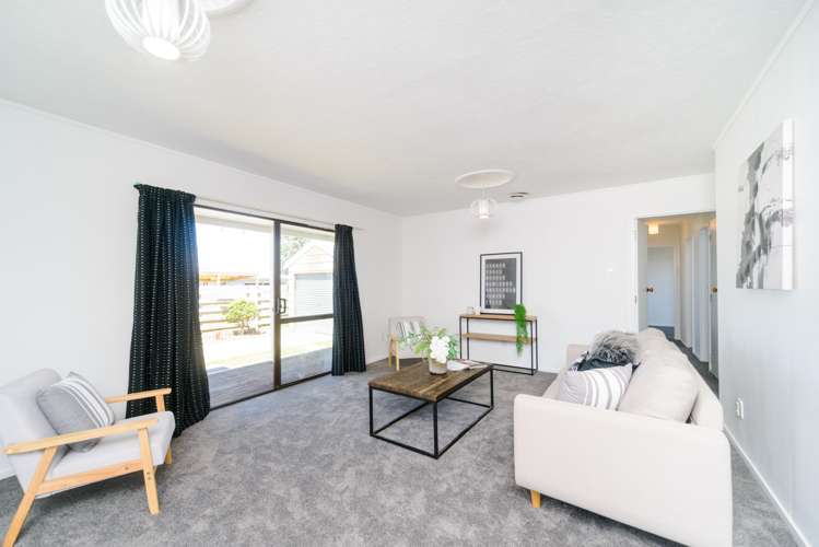 61a Highbury Avenue Highbury_10