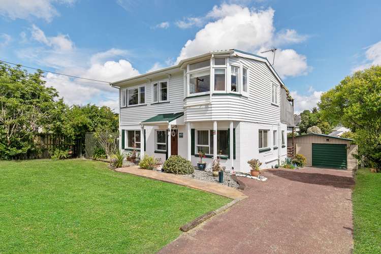 43 Withers Road Glen Eden_16