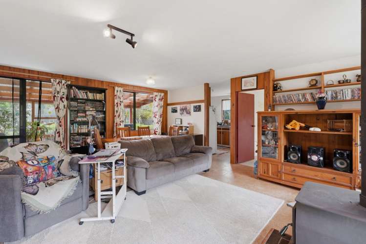 669 Takahue Road Takahue_11