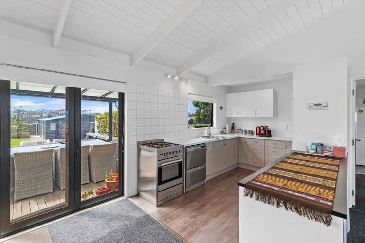 1505 Inland Road Karikari Peninsula_8