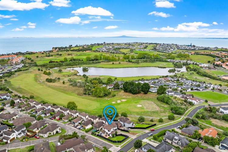 15 Lagoon View Gulf Harbour_18