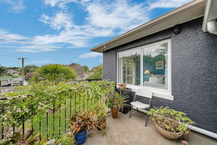 50 Fearon Avenue Three Kings_30