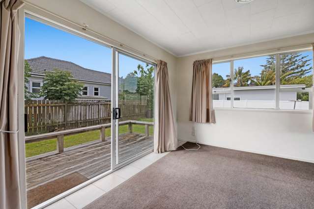 2/43 Ladies Mile Manly_3