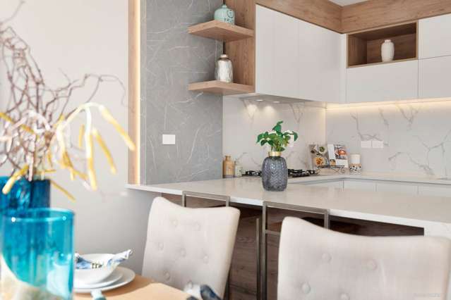 38 Kano Way Hobsonville_3