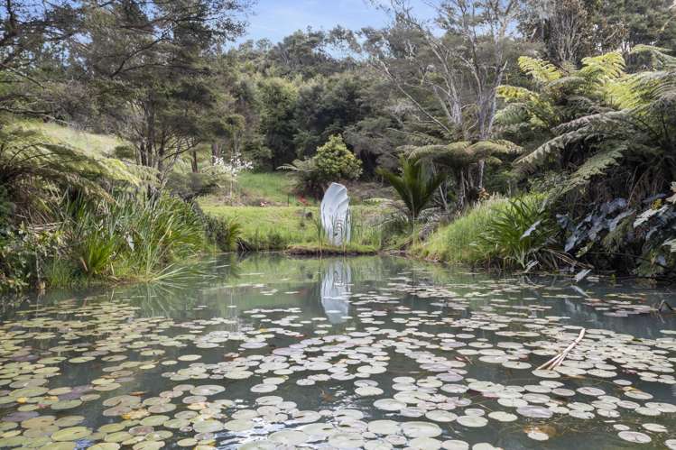 61 Spikes Way Whitianga_22