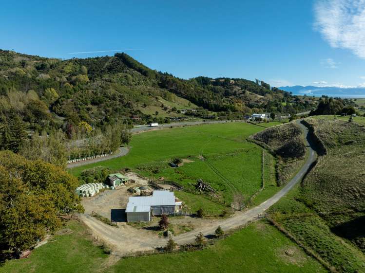 515 State Highway, 6 Wakapuaka_19