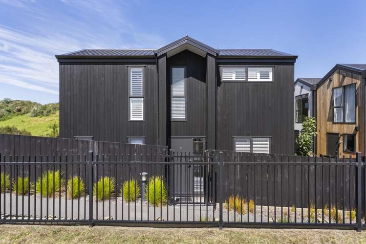 119 Ninth View Avenue_0