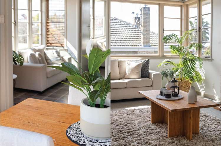 32a Hinton Avenue Forest Lake_8