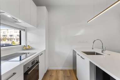 98 Mangahoe Road_4