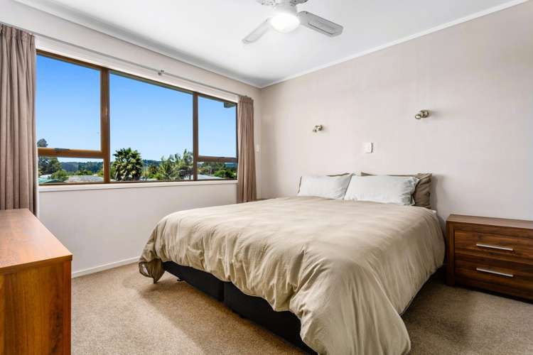 Address withheld 11597_6