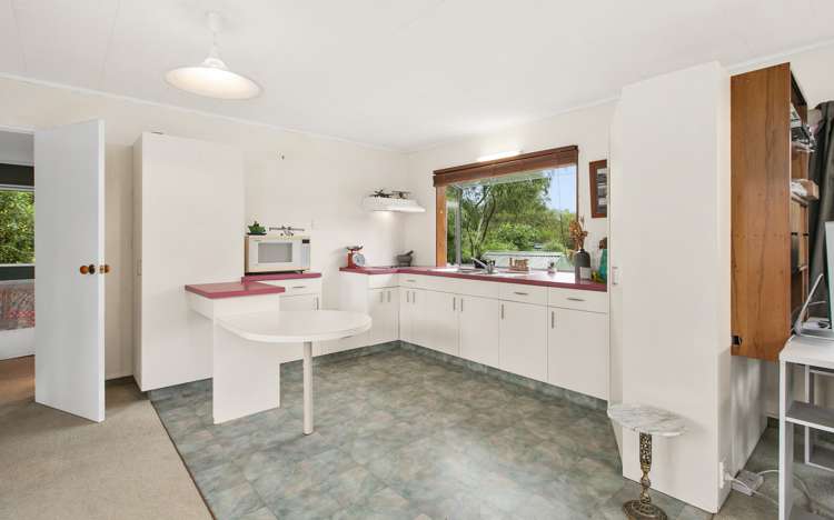 69 Abbotsford Road Waipawa_17