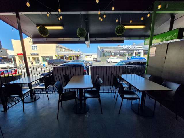 509 New North Road Kingsland_2