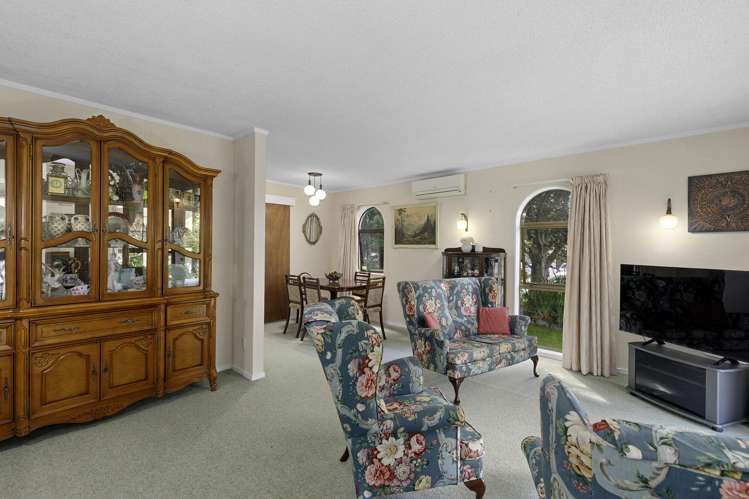 1/26 Marlborough Street Silverstream_5