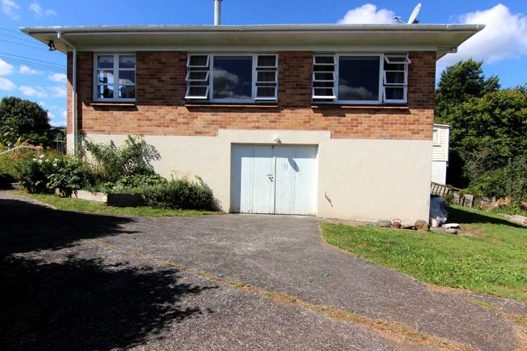 49 Aorangi Road Paeroa_14