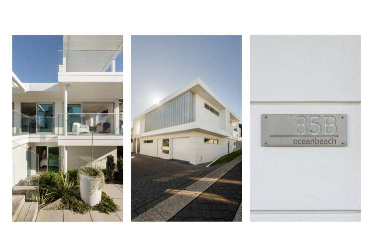 85b Oceanbeach Road Mount Maunganui_27