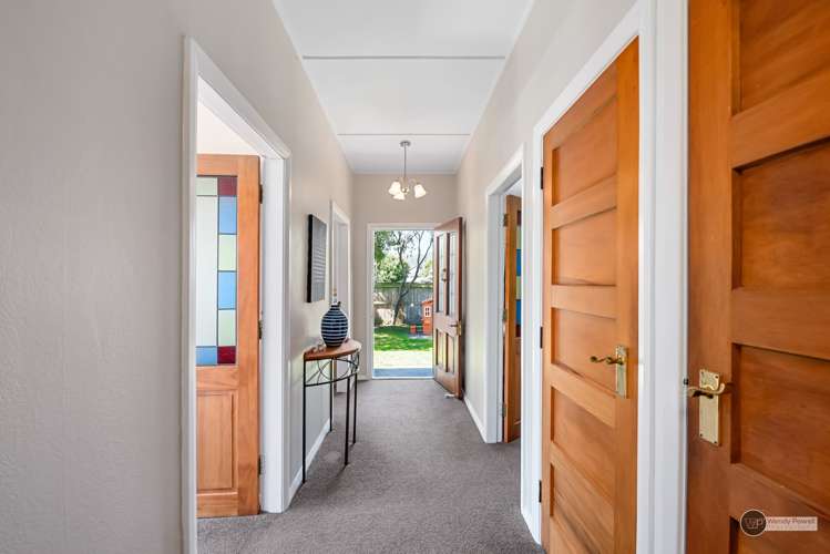 3 Scanlan Street Avalon_13