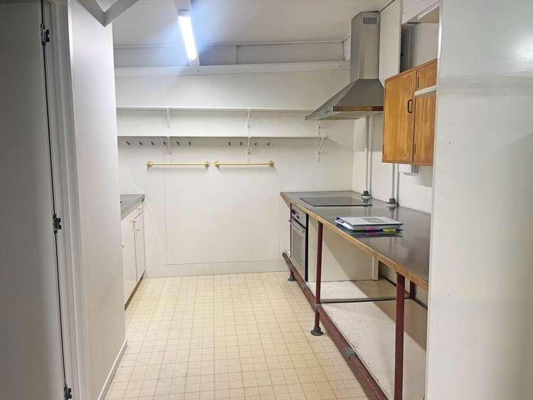 Unit K/5 Miro Place Albany_8